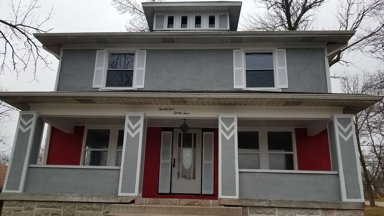 Houses for Rent in Lakeview, Dayton, OH 25 Rental Homes Zumper