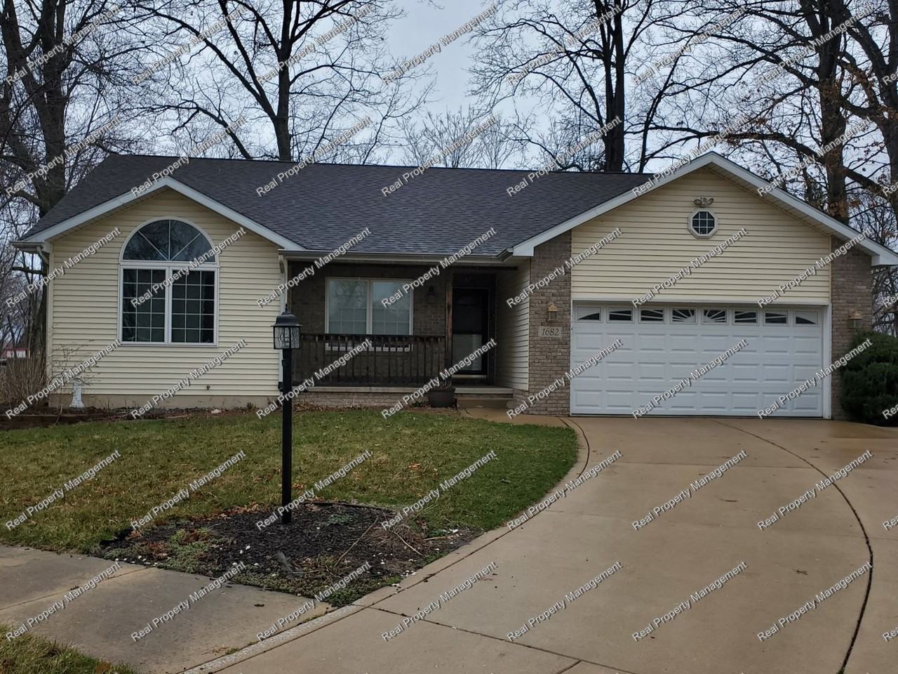 1682 Port Cove Dr, Chesterton, IN 46304 3 bedroom House Rental Zumper