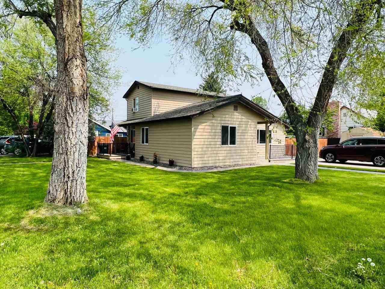 Houses for Rent In Missoula, MT Home Rentals Available Zumper