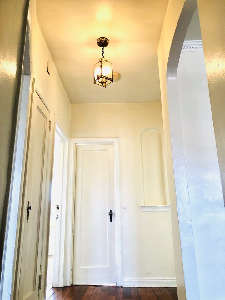 Apartments for Rent in Borough Park, New York, NY 25 Rentals Zumper