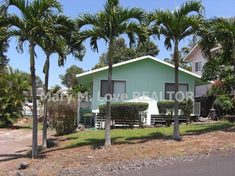 Houses for Rent In KailuaKona, HI Home Rentals Available Zumper