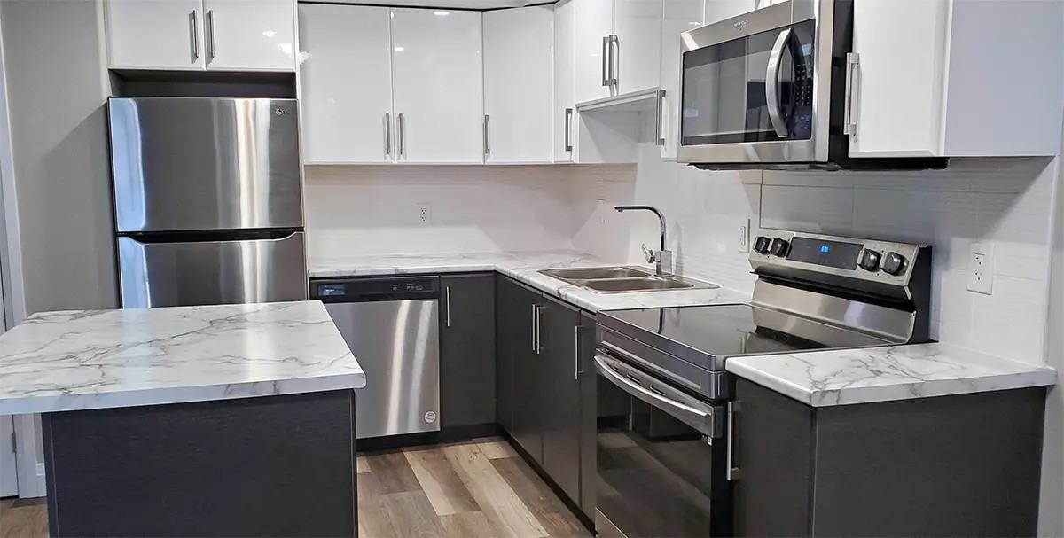 155 Hagar Street Apartments 155 Hagar St, Welland, ON L3B 5Y2 Zumper