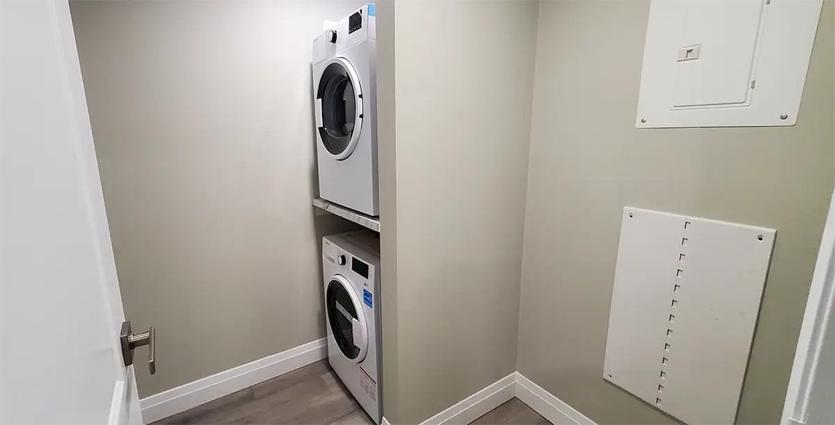 155 Hagar Street Apartments 155 Hagar St, Welland, ON L3B 5Y2 Zumper