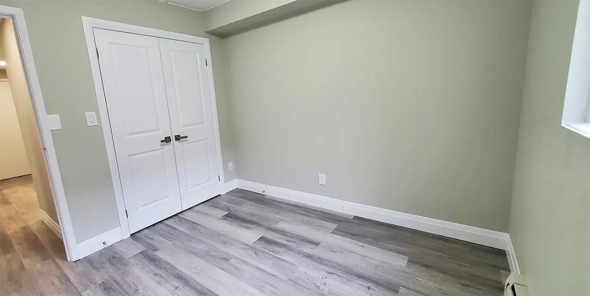 155 Hagar Street Apartments 155 Hagar St, Welland, ON L3B 5Y2 Zumper