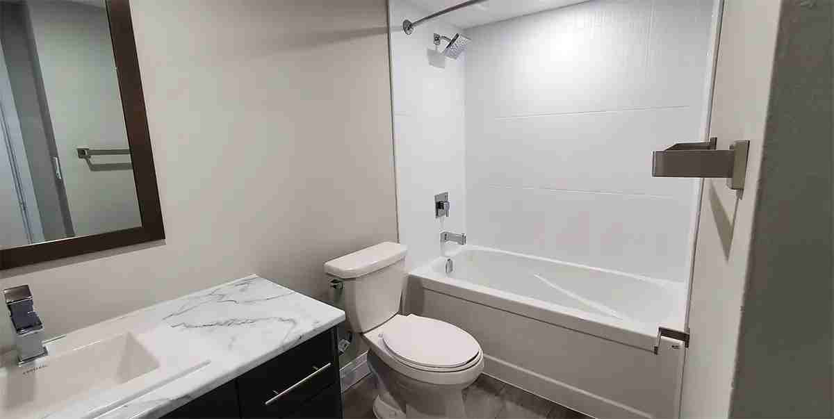 155 Hagar Street Apartments 155 Hagar St, Welland, ON L3B 5Y2 Zumper