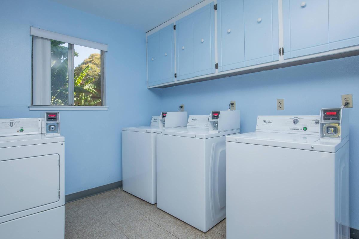 Apartments for Rent in Merced, CA 92 Condos & Other Rentals Zumper