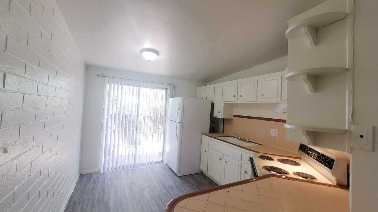 2 Bedroom Apartments for Rent in Avondale, Tucson, AZ 25 Rentals Zumper