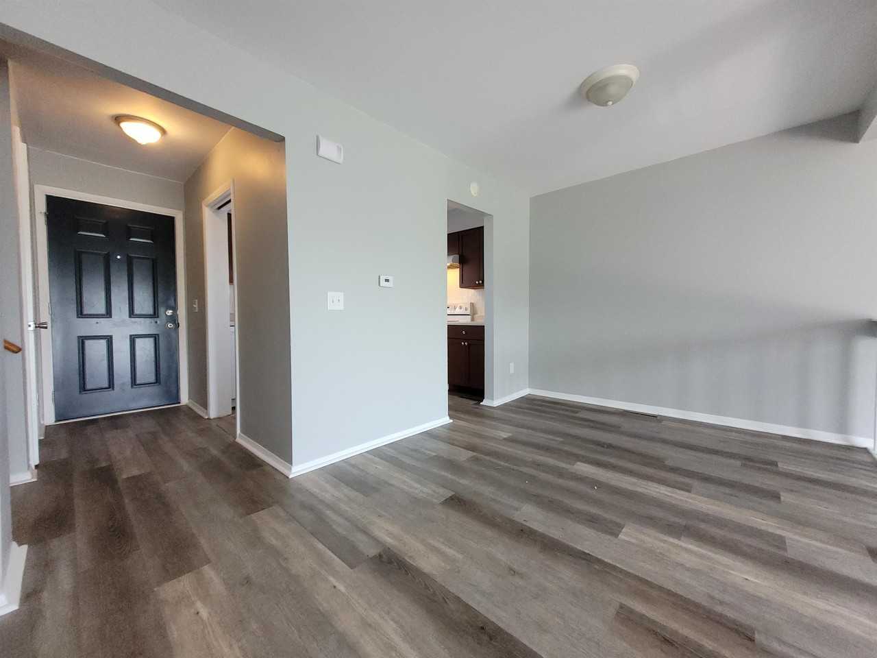 2300 Kimberly Drive Apartments 2300 Kimberly Dr, Lima, OH 45805 Zumper