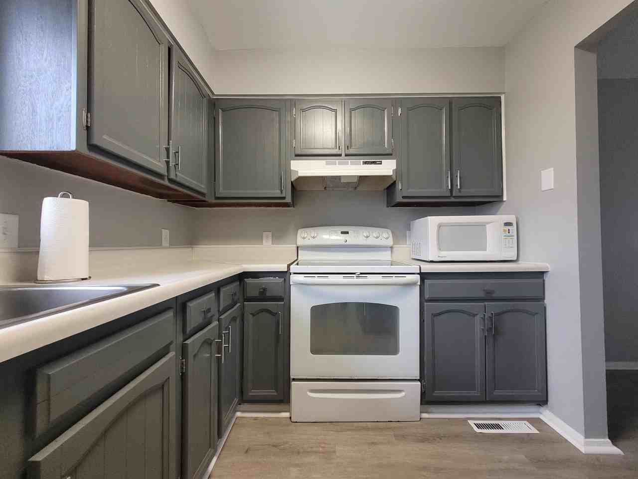 2300 Kimberly Drive Apartments 2300 Kimberly Dr, Lima, OH 45805 Zumper