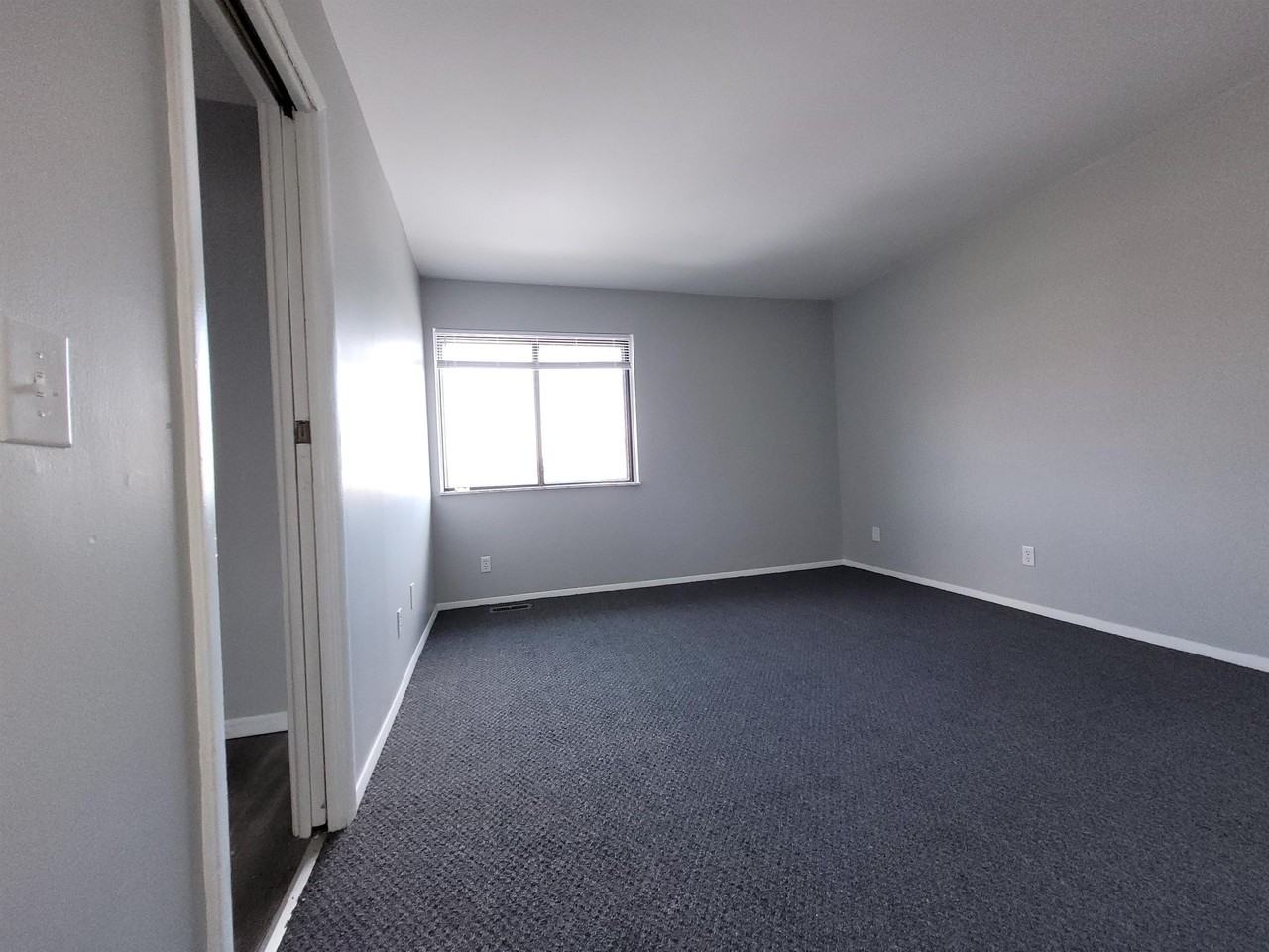 2300 Kimberly Drive Apartments 2300 Kimberly Dr, Lima, OH 45805 Zumper