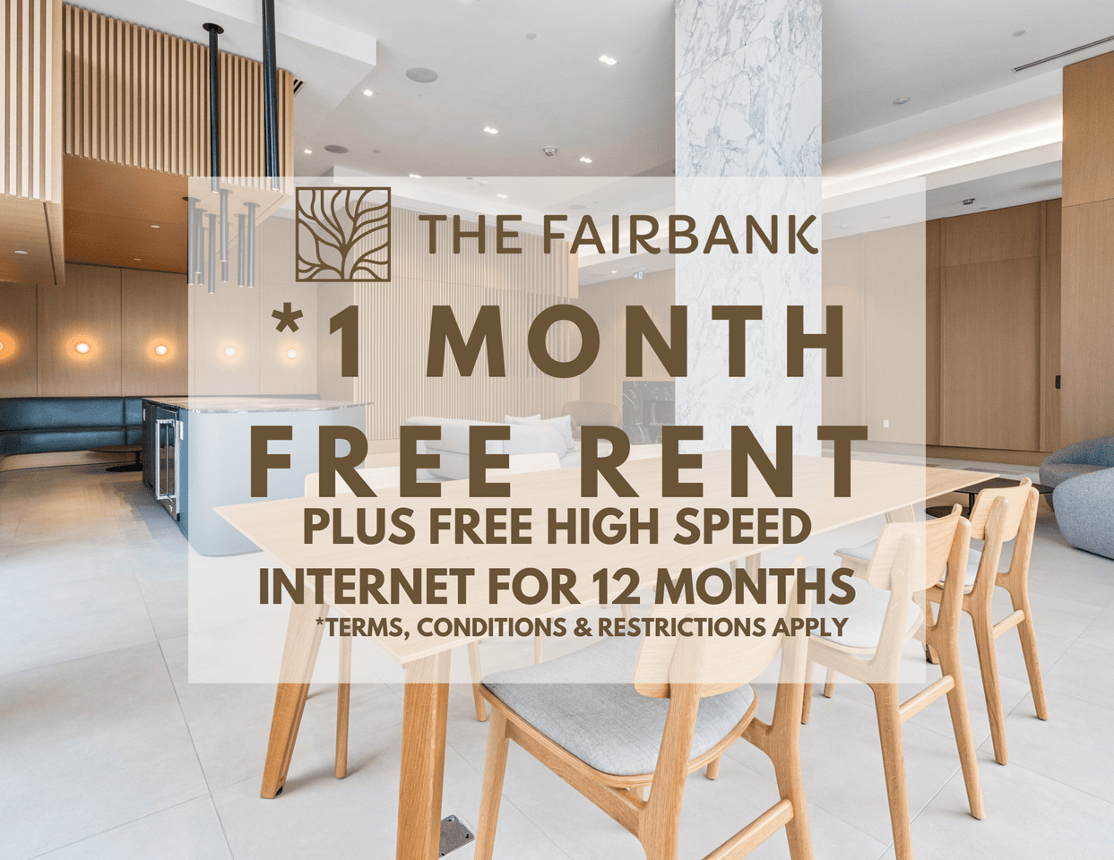 The Fairbank Apartments 9 Croham Rd, Toronto, ON M6E 0B3 Zumper