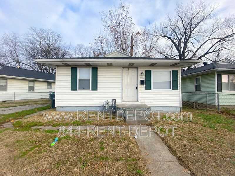 Houses for Rent in Evansville, IN 39 Rental Homes Zumper