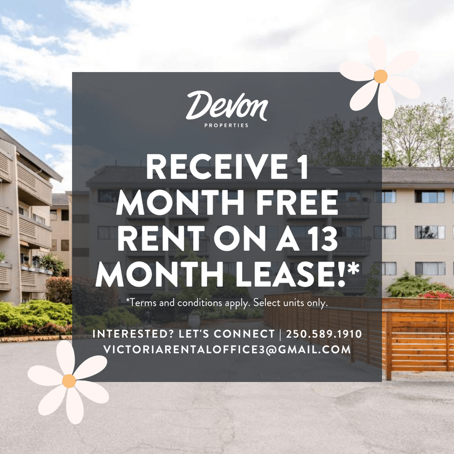 Roberts Manor Apartments 2433 Malaview Ave, Sidney, BC V8L 4G4 Zumper