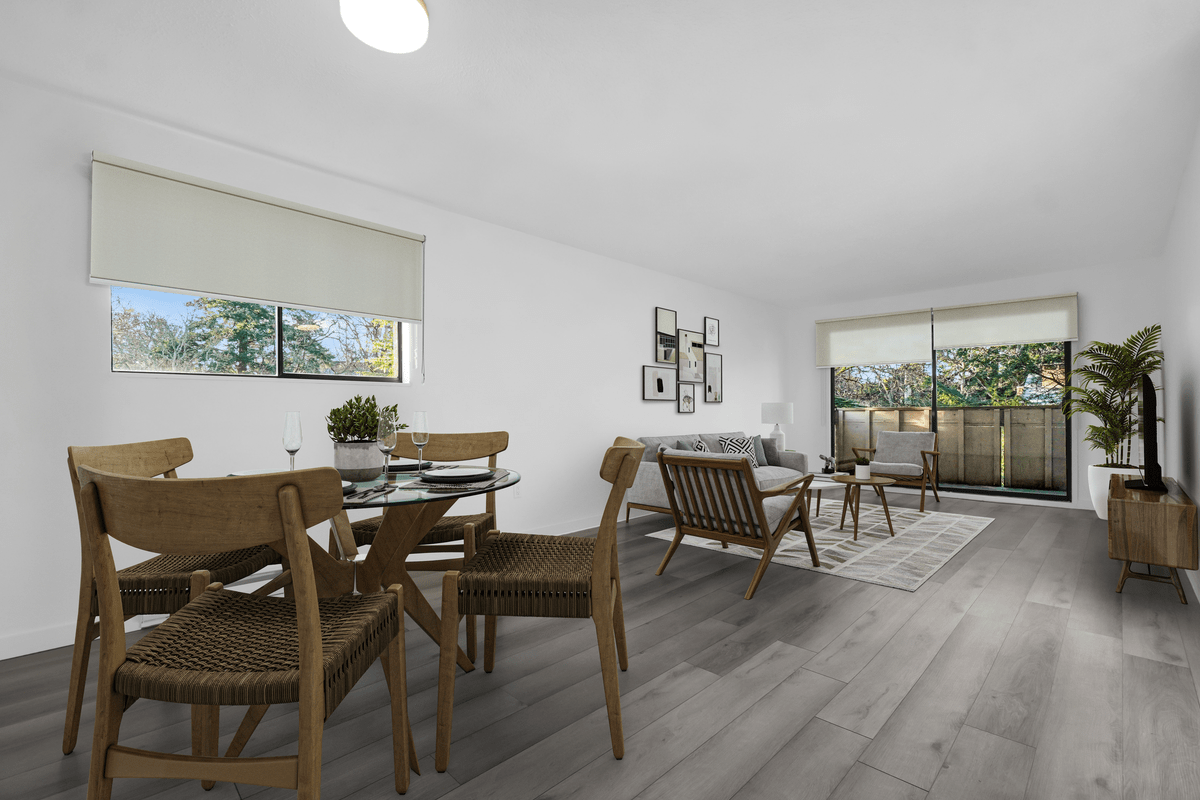 McKenzie Manor Apartments 1010 Mckenzie Ave, Saanich, BC V8X 4B2 Zumper