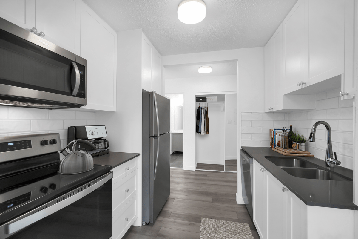 McKenzie Manor Apartments 1010 Mckenzie Ave, Saanich, BC V8X 4B2 Zumper