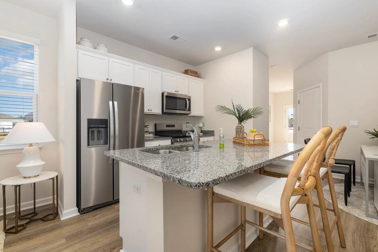 Apartments for Rent in Longs, SC 35 Condos & Other Rentals Zumper