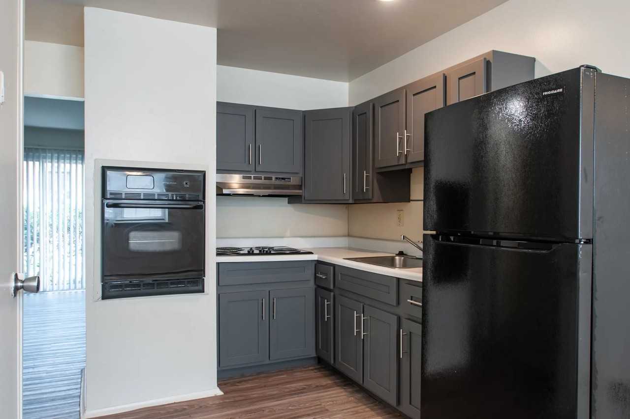 Apartments for Rent in Morrisville, PA 25 Condos & Other Rentals Zumper