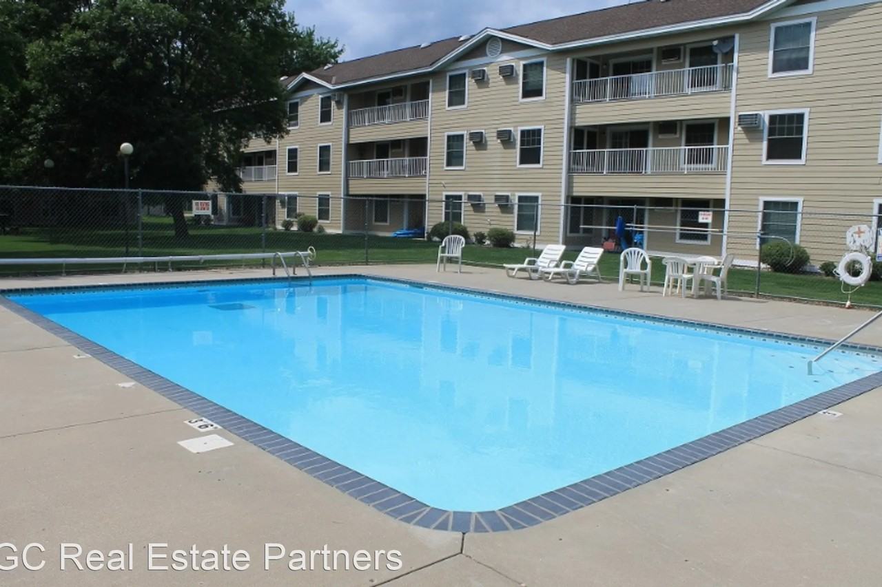 Apartments for Rent In Sartell, MN Find 25 Condos & Other Rentals