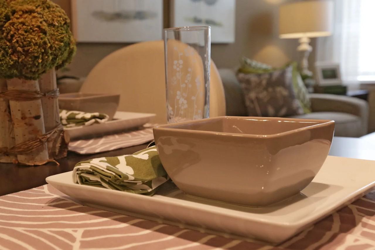 Apartments for Rent in Redding, CA 130 Condos & Other Rentals Zumper