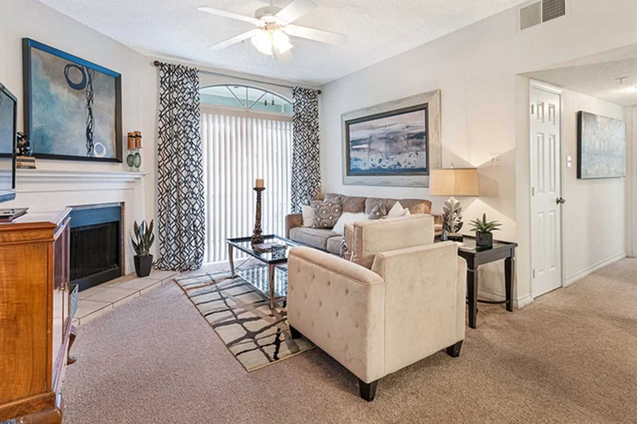 Apartments for Rent in Kenner, LA 25 Condos & Other Rentals Zumper