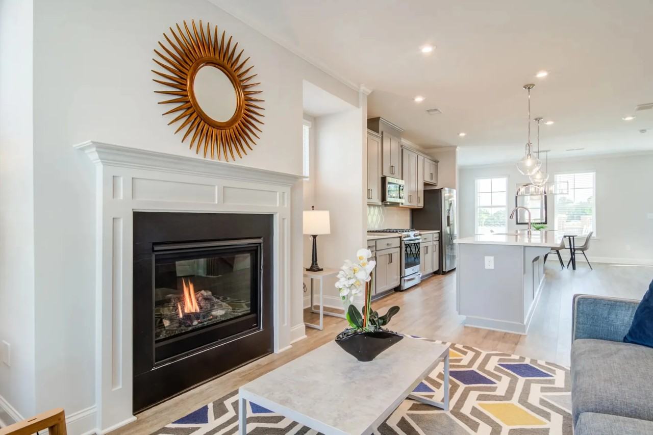 Apartments for Rent In Lilburn, GA Find 43 Condos & Other Rentals