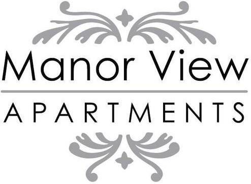 Manor View Apartments 3900 Jupiter Ln, ButteSilver Bow, MT 59701
