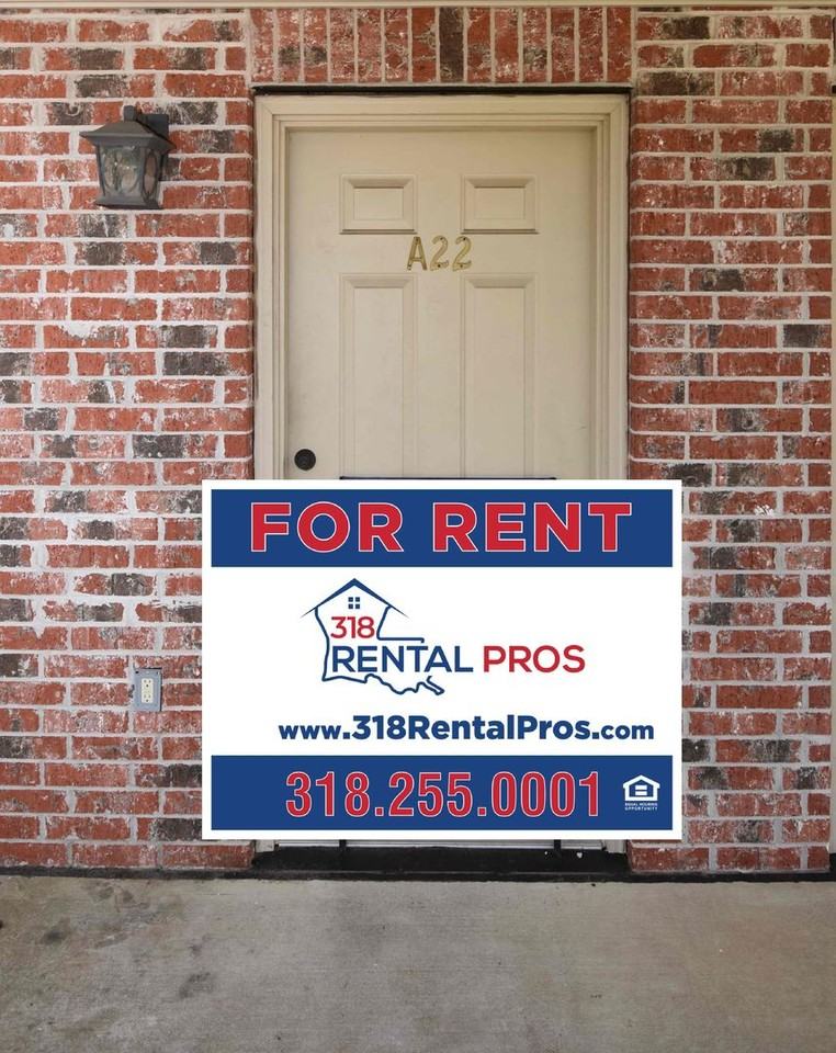 Rock Island Apartments 103 N Monroe St, Ruston, LA 71270 Zumper