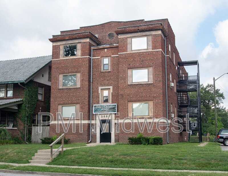 Cheap Apartments for Rent in Near Northside, Indianapolis, IN 25