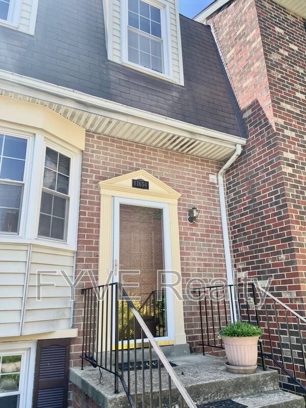 Apartments for Rent in Clinton, MD 25 Condos & Other Rentals Zumper