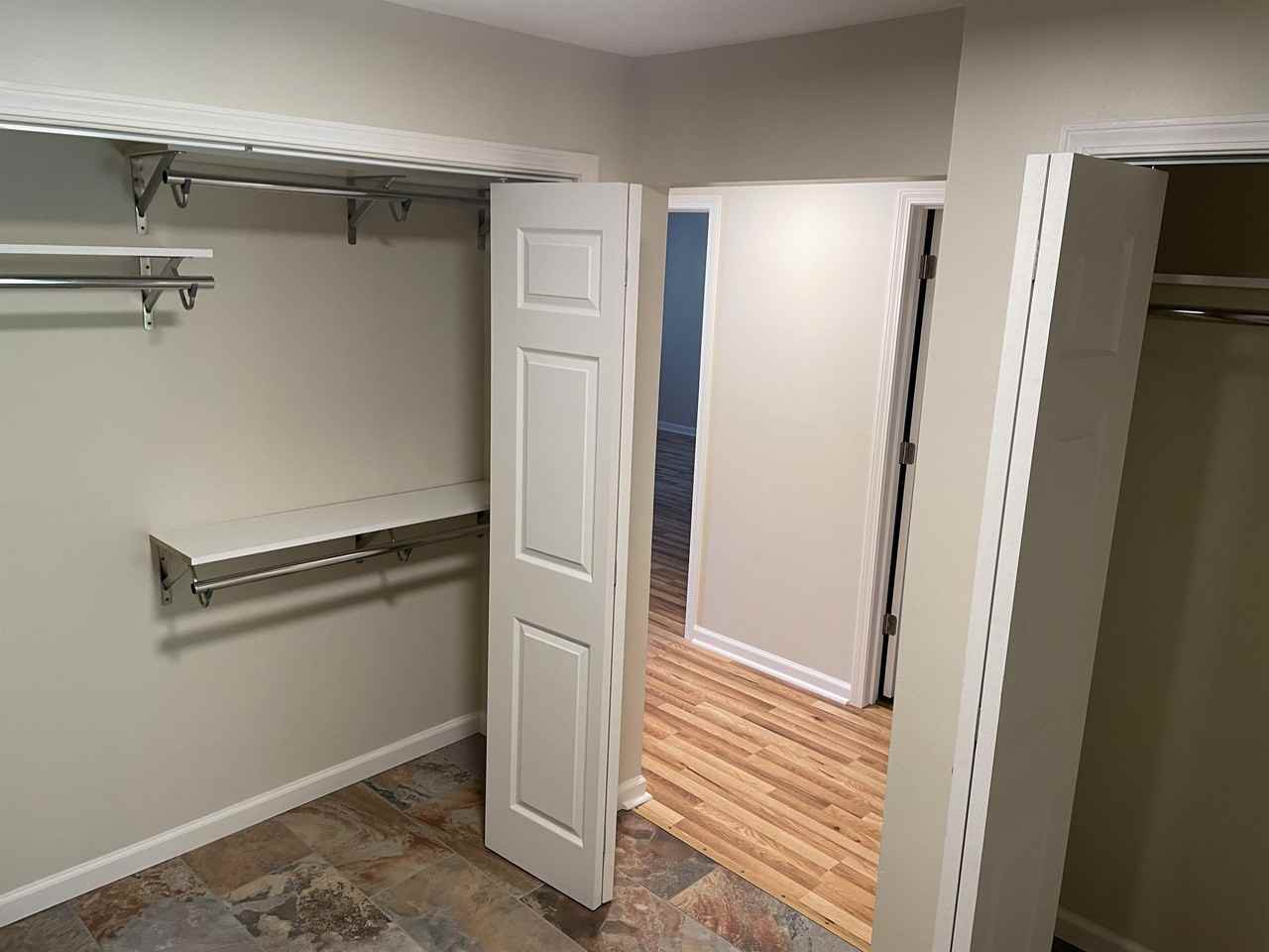 Beacon Hill 20 Apartments 1501 Fairmont St, Wilkinsburg, PA 15221