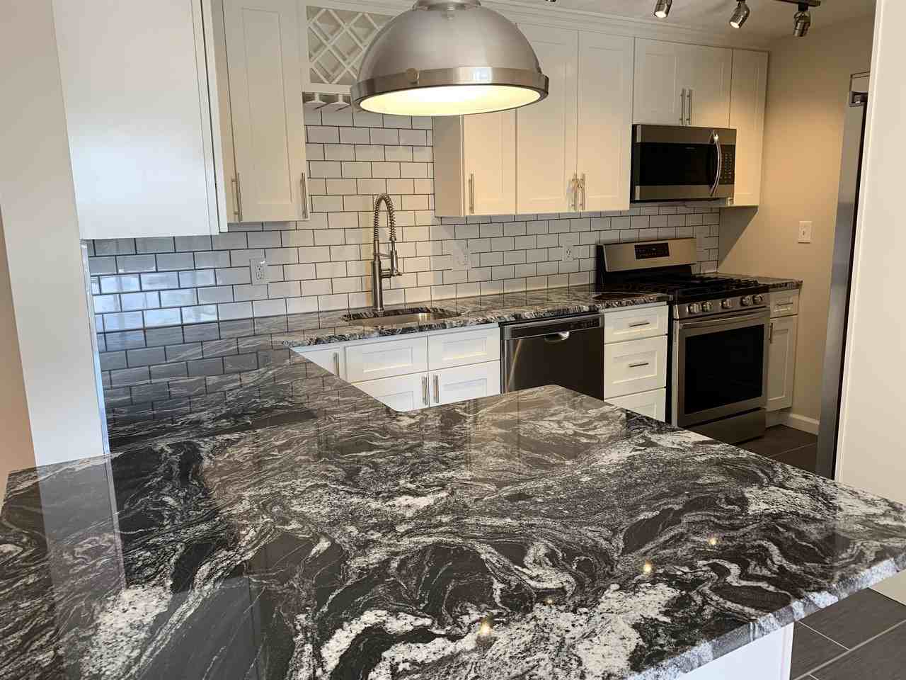 Beacon Hill 20 Apartments 1501 Fairmont St, Wilkinsburg, PA 15221