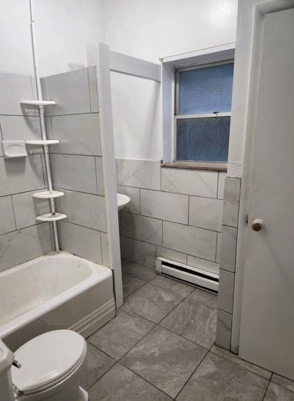 WILSHIRE 700 Apartments 700 High St, Fairport Harbor, OH 44077 Zumper