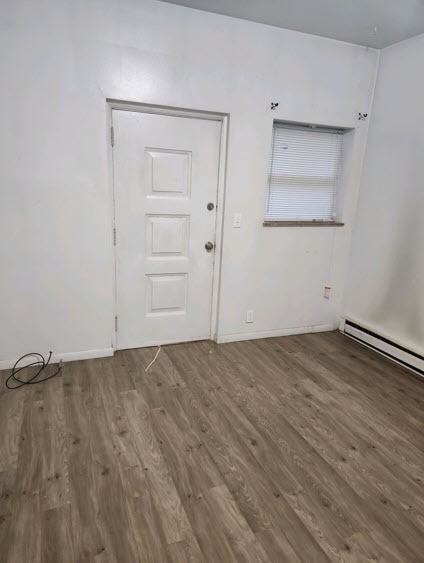 WILSHIRE 700 Apartments 700 High St, Fairport Harbor, OH 44077 Zumper