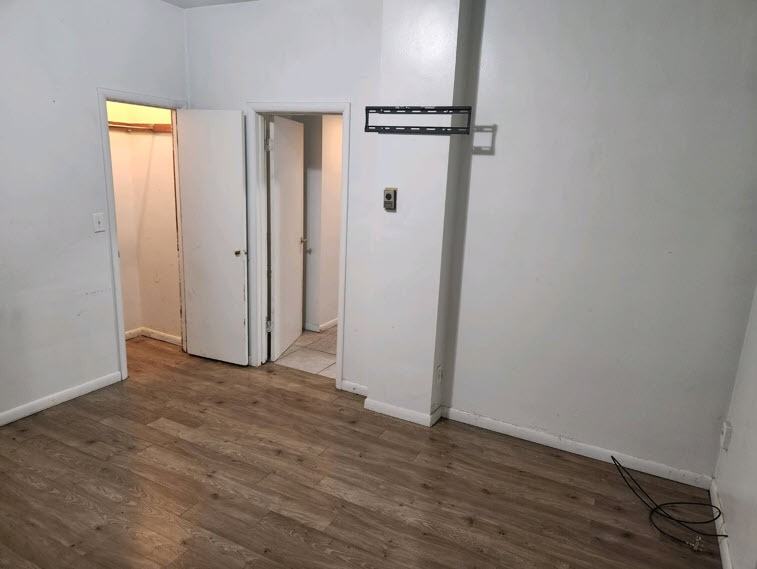 WILSHIRE 700 Apartments 700 High St, Fairport Harbor, OH 44077 Zumper