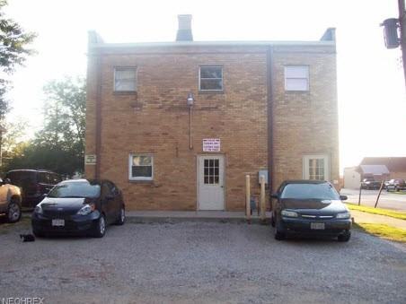 WILSHIRE 700 Apartments 700 High St, Fairport Harbor, OH 44077 Zumper