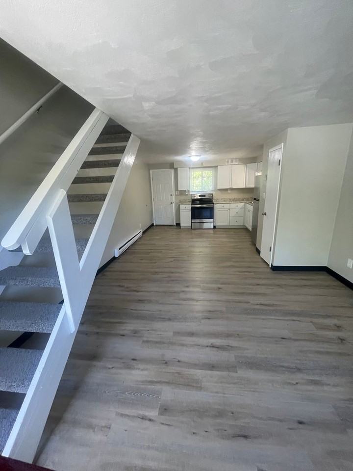 Family Tree Apartments 101 Locust Hill Rd, Cheswick, PA 15024 Zumper