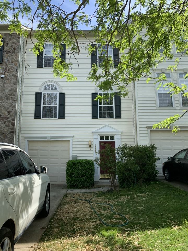 Apartments for Rent In Woodstock, MD Find 25 Condos & Other Rentals