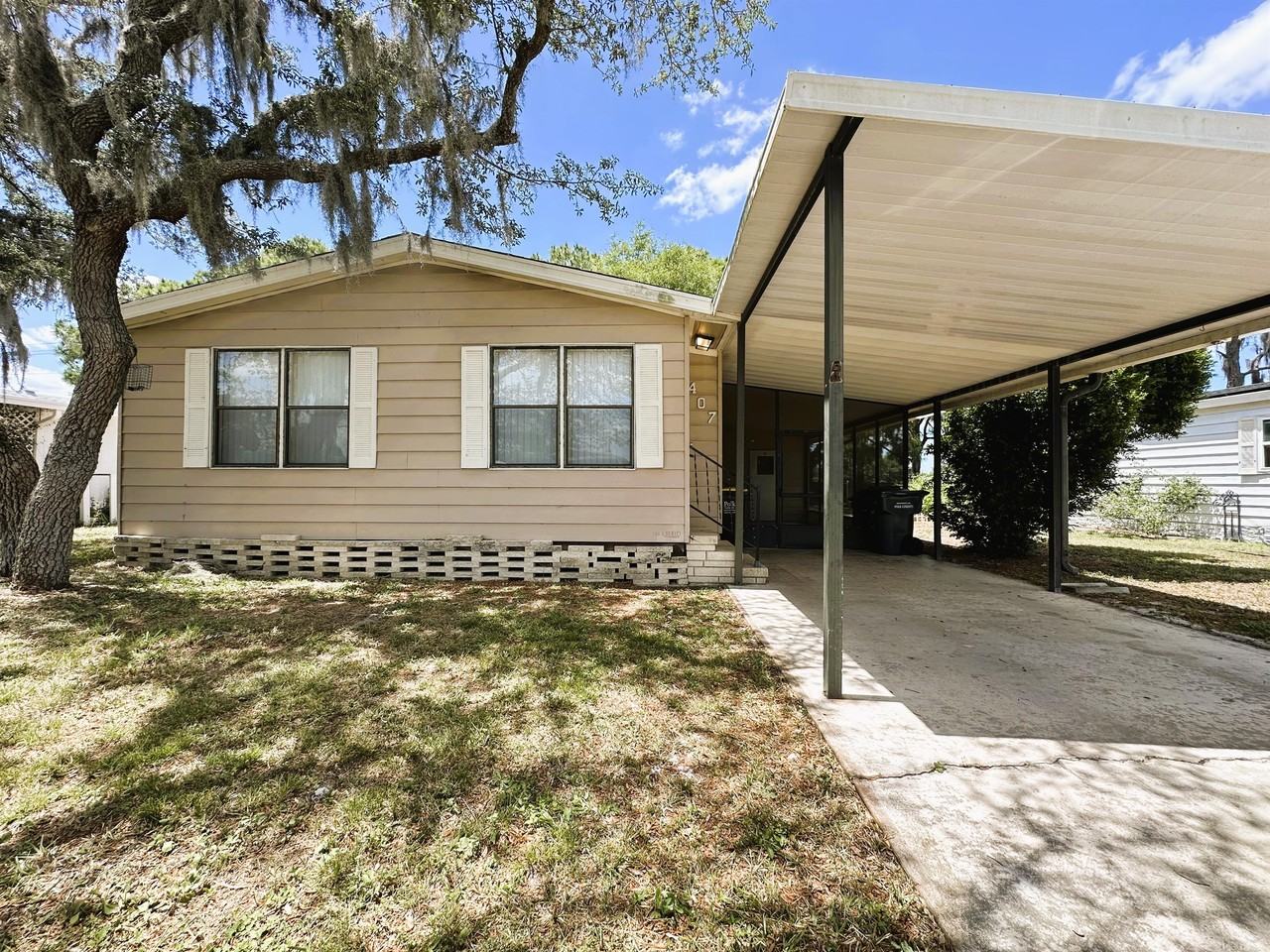 Cheap Houses for Rent in Winter Haven, FL Affordable Rental Homes