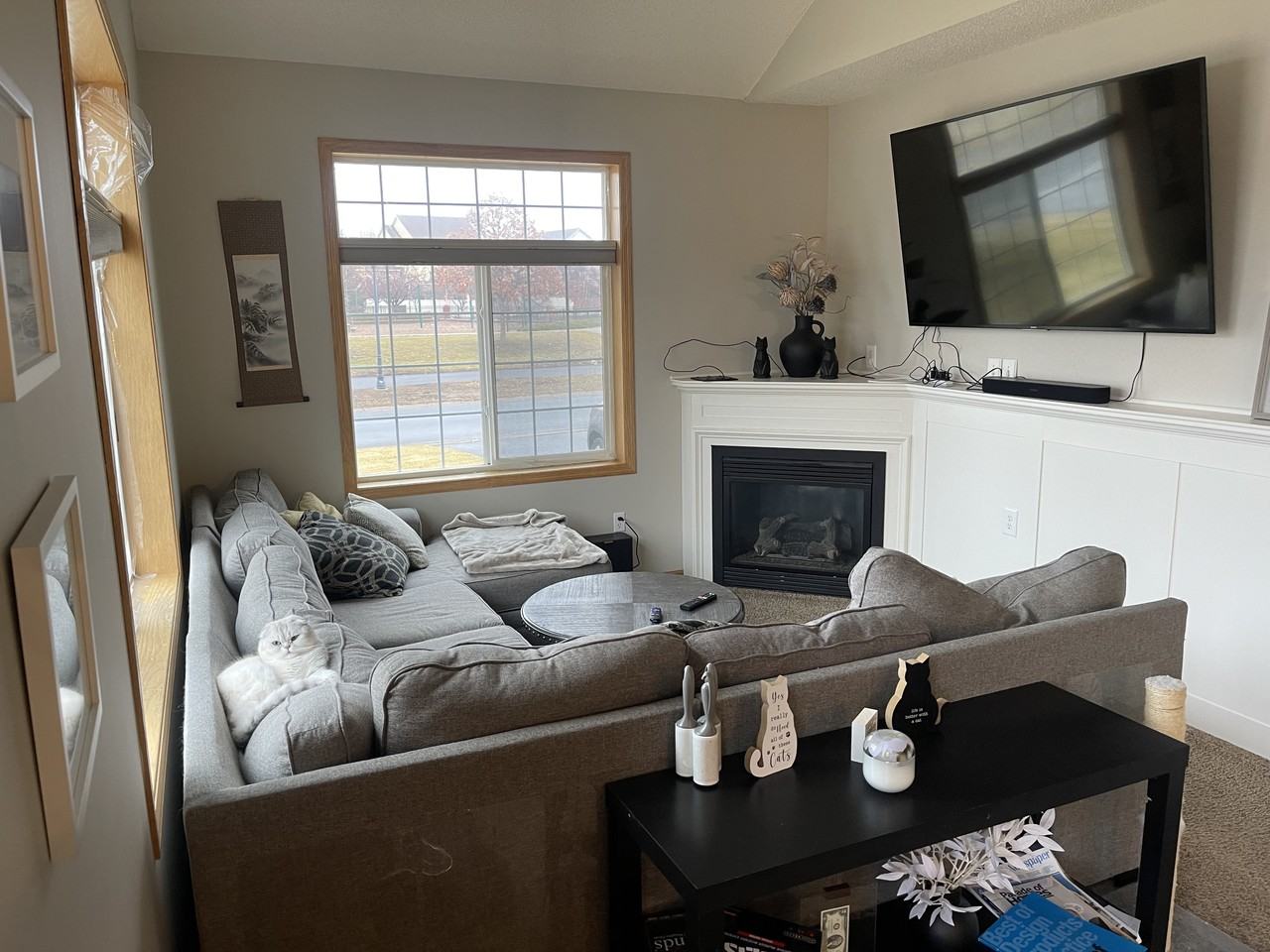 Rooms for Rent in Anoka, MN Rentals Zumper