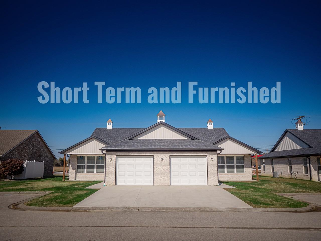 Apartments for Rent in Melody Hill, IN 25 Condos & Other Rentals Zumper