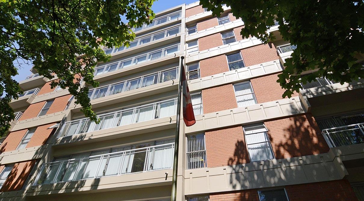 Apartments for Rent in West Point Grey, Vancouver, BC 25 Rentals Zumper