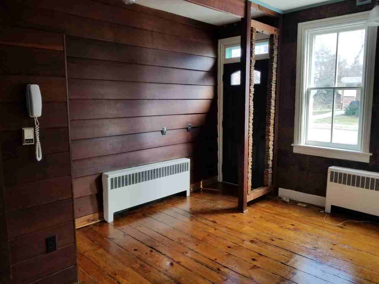 Pet Friendly Houses for Rent in Carlisle, PA Homes Available Zumper