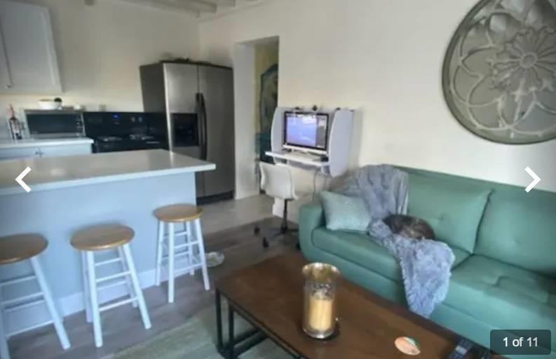 Houses for Rent in Felton, CA 25 Rental Homes Zumper