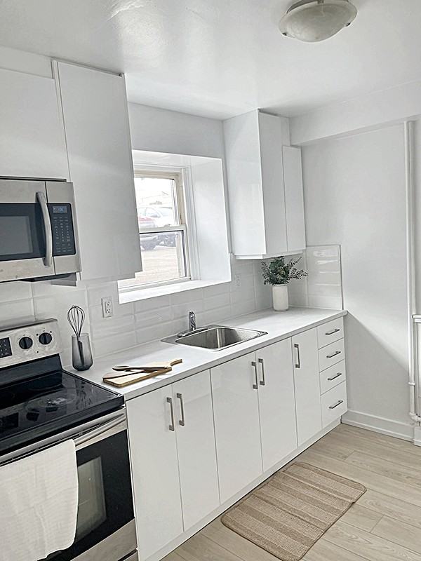 City View Apartments 101 Church St, Kitchener, ON N2G 2S3 Zumper