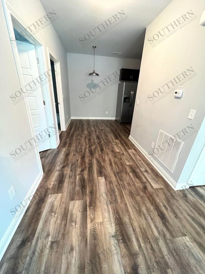 Mt Victor Estates Apartments 161 Old Lovers Ln, Bowling Green, KY