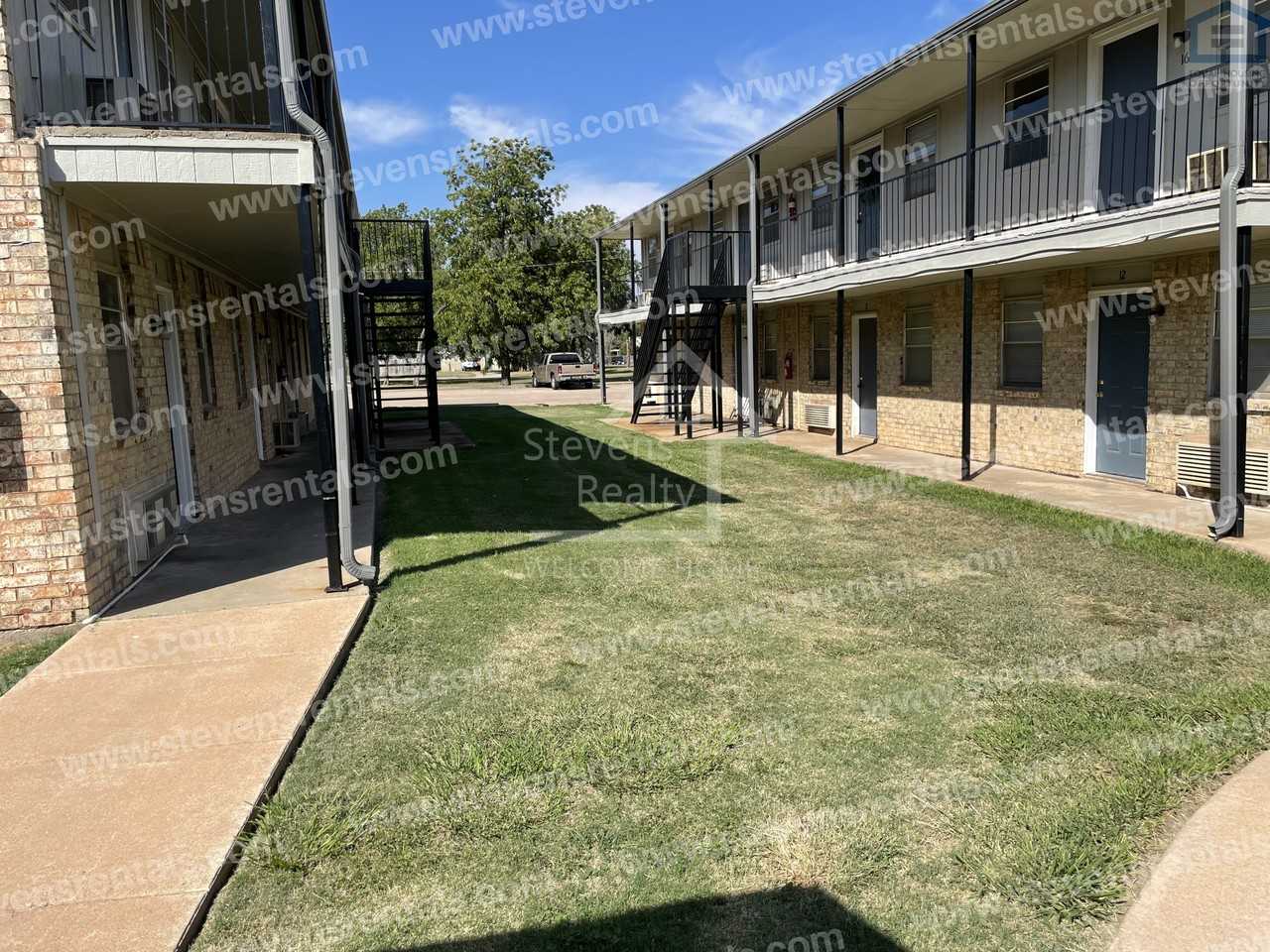 Cheap Apartments for Rent in Lawton, OK 45 Rentals from 549 Zumper