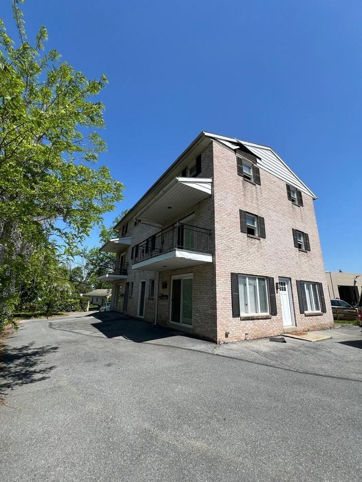 Apartments for Rent in Fleetwood, PA 25 Condos & Other Rentals Zumper