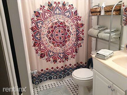 Locust Grove Condominiums Apartments 10 Field Ct, Fishkill, NY 12524