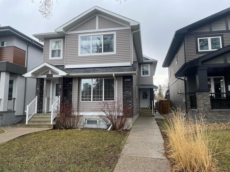 Houses for Rent in McKernan, Edmonton, AB 25 Rental Homes Zumper