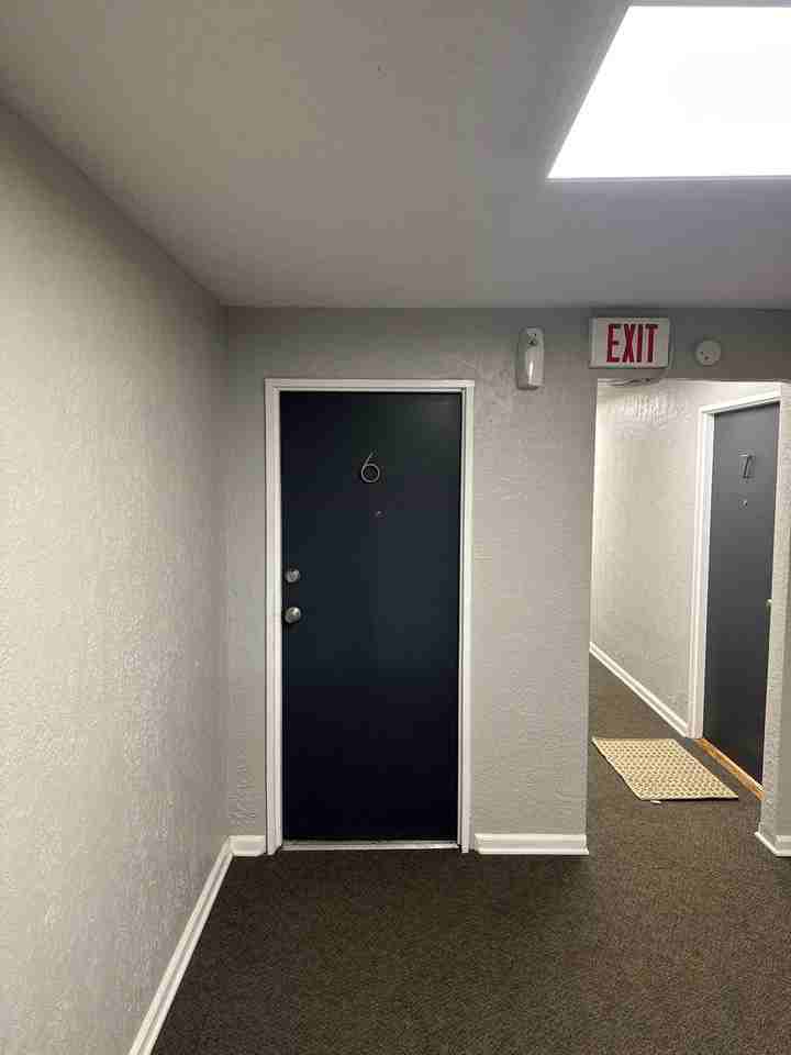 29 East Main Street Apartments 29 E Main St, New Palestine, IN 46163